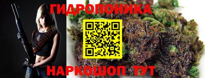первитин Пенза