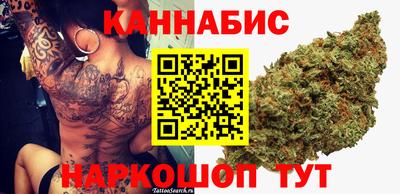 Альфа ПВП Партизанск