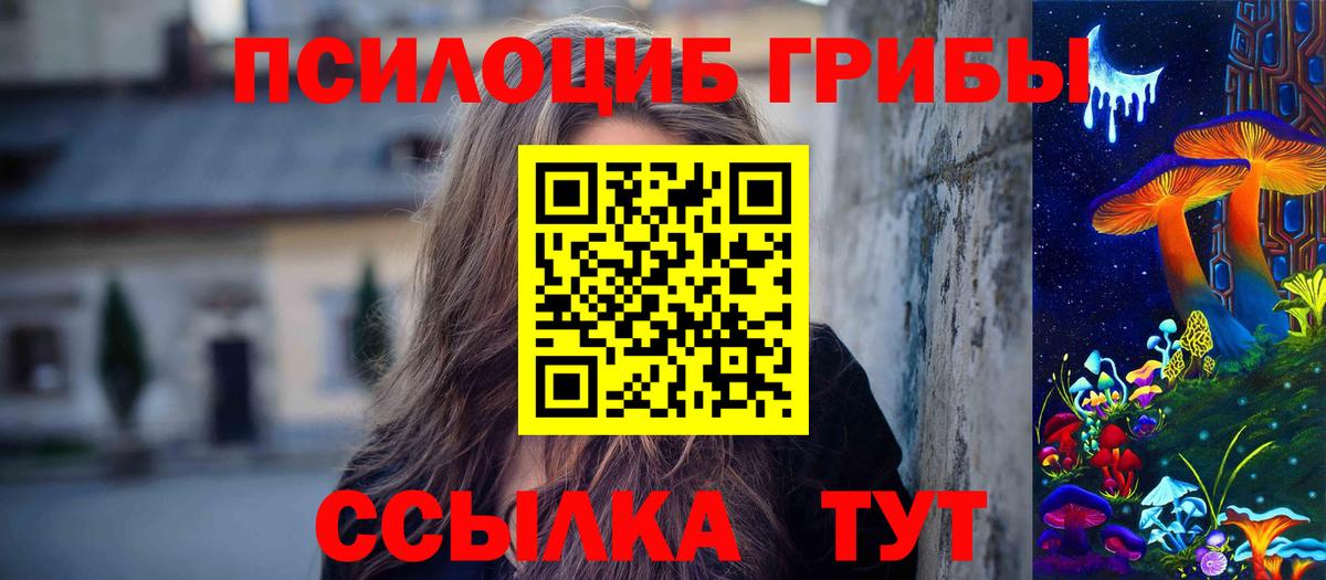 Галлюциногенные грибы Cubensis  Вход с VPN  Галлюциногенные грибы Psilocybine cubensis  Советская Гавань 